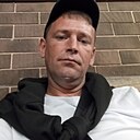 Знакомства: Константин, 34 года, Прохладный