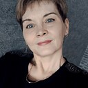 Знакомства: Самая Милая, 49 лет, Архангельск