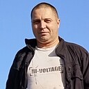 Знакомства: Евгений, 43 года, Прокопьевск