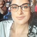 Знакомства: Варда, 49 лет, Ашдод