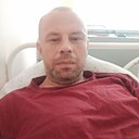 Знакомства: Дмитрий, 40 лет, Малоярославец