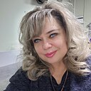 Знакомства: Юлия, 50 лет, Калуга