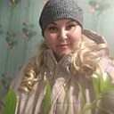 Знакомства: Наталья, 49 лет, Йошкар-Ола