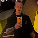 Знакомства: Женя, 23 года, Астана