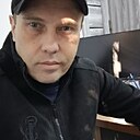 Знакомства: Никита, 40 лет, Ташкент