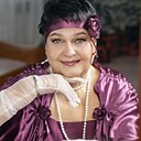 Знакомства: Натали, 68 лет, Валдай