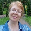 Знакомства: Зая, 47 лет, Ижевск