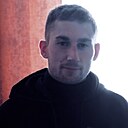 Знакомства: Алксч, 27 лет, Речица