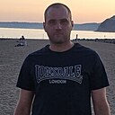 Знакомства: Viktor, 34 года, Даугавпилс