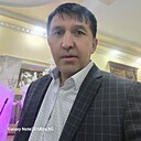 Знакомства: Kanat, 44 года, Шымкент