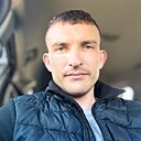 Знакомства: Алексей, 37 лет, Ленинск-Кузнецкий