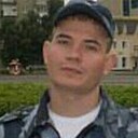 Знакомства: Денис, 37 лет, Ачинск