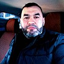 Знакомства: Искандар М, 45 лет, Новосибирск