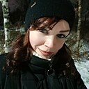 Знакомства: Мариша, 35 лет, Архангельск