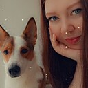 Знакомства: Алина, 29 лет, Пермь