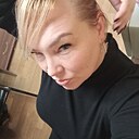 Знакомства: Мария, 35 лет, Ижевск