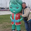 Знакомства: Дмитрий, 50 лет, Астана