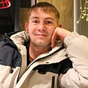 Знакомства: Вадимыч, 32 года, Салехард