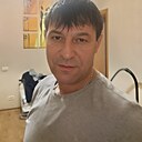 Знакомства: Ivan, 42 года, Саратов