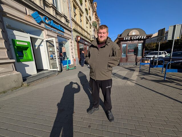 Фото - Tabor.ru