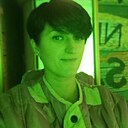 Знакомства: Светлана, 40 лет, Калининград