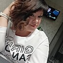 Знакомства: Наталья, 50 лет, Брянск