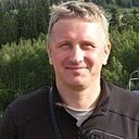 Знакомства: Николай, 46 лет, Фаниполь