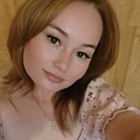 Знакомства: Анна, 34 года, Краснодар