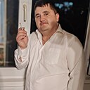 Знакомства: Антон, 33 года, Приморско-Ахтарск