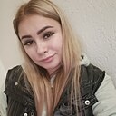 Знакомства: Александра, 24 года, Заводоуковск