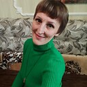 Знакомства: Oлеся, 46 лет, Курск