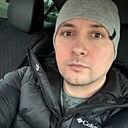 Знакомства: Мистерхипстер, 31 год, Воронеж