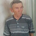 Знакомства: Никола Кашаев, 65 лет, Рязань