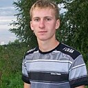 Знакомства: Александр Лызин, 36 лет, Сухиничи