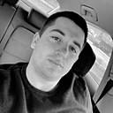 Знакомства: Виктор, 28 лет, Новосибирск