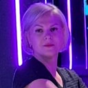 Знакомства: Олеся, 43 года, Воронеж