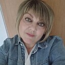 Знакомства: Кристина, 43 года, Мелеуз