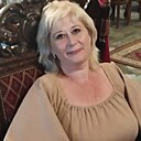 Знакомства: Светлана, 46 лет, Каменск-Шахтинский