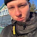 Знакомства: Александр, 23 года, Тольятти