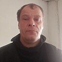 Знакомства: Дмитрий, 47 лет, Камышин