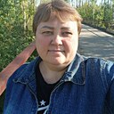 Знакомства: Олеся, 42 года, Усть-Каменогорск