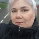 Знакомства: Виктория, 51 год, Михайловск (Ставропольский Край)