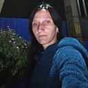 Знакомства: Кристина, 30 лет, Чериков