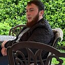Знакомства: Шейх-магомед, 28 лет, Грозный