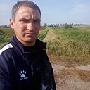 Знакомства: Юрий, 43 года, Червень