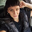 Знакомства: Наталья, 40 лет, Барнаул