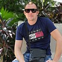 Знакомства: Сергей, 39 лет, Мытищи