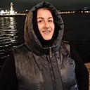 Знакомства: Гордая, 52 года, Каспийск