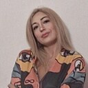 Знакомства: В Психушке, 39 лет, Москва