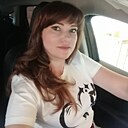 Знакомства: Светлана, 42 года, Красная Горбатка